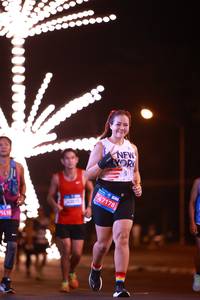 BIB: 
                            <button type="button" onclick="openModal(24156207)" class="btn btn-primary btn-sm float-right btn-popup" data-toggle="modal" data-target=".modal-high-quality">
                        <i class="fas fa-shopping-cart"></i> Add to Cart
                    </button>
                                            <button type="button" onclick="isThisMe(24156207, true)" class="btn btn-success btn-sm float-right btn-popup btn-isme hidden" data-toggle="tooltip" data-placement="bottom" title="นี่คือรูปของคุณใช่ไหม คลิกที่นี่เพื่อเอาเข้าอัลบั้ม">
                        <i class="fas fa-plus"></i> Add to album
                    </button>
                    <button type="button" onclick="isThisMe(24156207, false)" class="btn btn-warning btn-sm float-right btn-popup btn-isnotme hidden">
                        <i class="fas fa-ban"></i> Remove from album
                    </button>